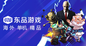 山姆会员是什么梗v2.8.3 安卓手机版